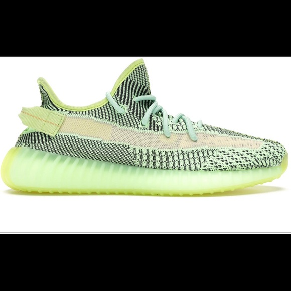 Yeezy Other - Yeezy Boost 350 V2